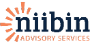 Niibin Advisory Services